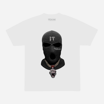 Shiesty Premium Tee